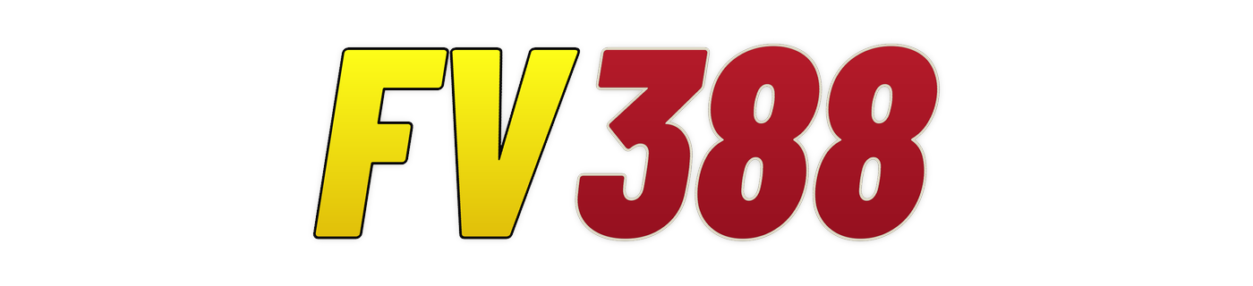 fv388